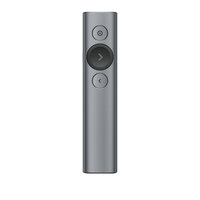 P-910-005166 | Logitech Spotlight - Bluetooth/RF - USB -...