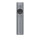 P-910-005166 | Logitech Spotlight - Bluetooth/RF - USB - 30 m - Grau | 910-005166 |PC Komponenten