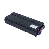 P-APCRBC155 | APC Replacement Battery Cartridge 155 |...