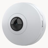 L-02636-001 | Axis M4327-P an ultra-compact indoor min |...