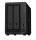 N-DVA1622 | Synology DVA1622 - Intel - Intel® Celeron® - J4125 - 2 GHz - 2,7 GHz - 6 GB | DVA1622 |Server & Storage