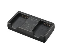 I-V6560040W000 | Olympus BCX-1 Charger for BLX-1 |...