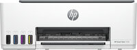 I-1F3Y3A | HP Smart Tank 5105 All-in-One 3 in 1...