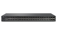 P-61876 | Lancom GS-3252P Managed Layer-3-Lite Access Switch 48 1G Ethernet ports of which 36 with | 61876 |Netzwerktechnik
