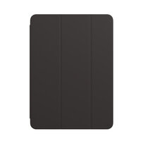 A-MH0D3ZM/A | Apple Smart Folio - Flip-Hülle für Tablet - Polyurethan | MH0D3ZM/A |Zubehör