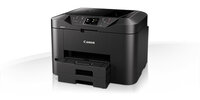 I-0958C006 | Canon MAXIFY MB2750 - Multifunktionsdrucker - Farbe | 0958C006 |Drucker, Scanner & Multifunktionsgeräte