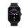 I-SWC-363 | Inter Sales Bluetooth Smartwatch 1 7i IPS| BT| Blood Pressure| Heartrate| | SWC-363 |PC Systeme