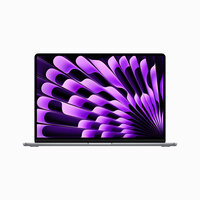 A-MQKQ3D/A | Apple MQKQ3D/A - 15 Notebook - M2 | MQKQ3D/A |PC Systeme