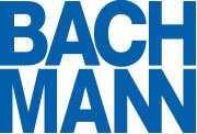 L-915.000 | Bachmann 915.000 - 241 mm - 35,5 mm - 73 mm | 915.000 |PC Komponenten