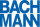 L-915.000 | Bachmann 915.000 - 241 mm - 35,5 mm - 73 mm | 915.000 |PC Komponenten