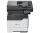 Y-38S0830 | Lexmark MX532adwe Monochrome Multifunction Printer HV EMEA 44ppm - Drucker | 38S0830 |Drucker, Scanner & Multifunktionsgeräte