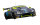 I-20031020 | Carrera Digital 132 20031020 Aston Martin Vantage GT3 OM,96 | 20031020 |Sonstiges