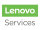 P-5WS1C40285 | Lenovo 3Y Smart Performance SW for Commercial | 5WS1C40285 |Service & Support