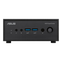 P-90MR00X2-M00010 | ASUS Barebone VIVO Mini PN42-BBN100MV Intel N100 3.4 Ghz | 90MR00X2-M00010 |PC Systeme