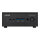 P-90MR00X2-M00010 | ASUS Barebone VIVO Mini PN42-BBN100MV Intel N100 3.4 Ghz | 90MR00X2-M00010 |PC Systeme