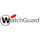 P-WG019733 | WatchGuard WG019733 - 1 Lizenz(en) - 1 Jahr(e) - Upgrade | Herst. Nr. WG019733 | Software / Anwendungen | EAN: 654522197337 |Gratisversand | Versandkostenfrei in Österrreich