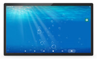 L-ALLPro21RK3399A11PoEv2 | ALLNET Touch Display Tablet...