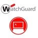 P-WG019715 | WatchGuard WG019715 - 1 Jahr(e) | Herst. Nr. WG019715 | Software / Anwendungen | EAN: 654522197153 |Gratisversand | Versandkostenfrei in Österrreich