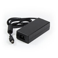 N-ADAPTER 100W_2 | Synology Level VI - Netzteil - 100...
