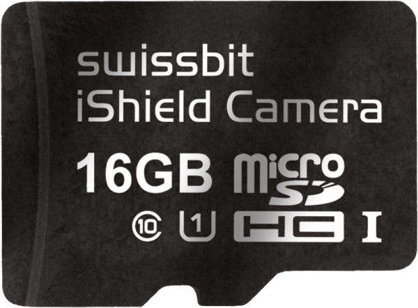 L-SFSD016GN3PM1TO-I-LF-010-SW3 | Swissbit MICRO-SD 16GB PS-45u iShield | SFSD016GN3PM1TO-I-LF-010-SW3 |Sonstiges