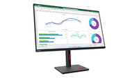 P-63D2GAT1EU | Lenovo T32P-30 31.5 4K UHD IPS |...