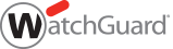 L-WGPTCH30103 | WatchGuard Patch Management - 3 Jahr(e) - Lizenz | WGPTCH30103 |Software