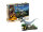 I-00243 | Revell 3D-Puzzle Jurassic World Dominion - Blue | 00243 |Spiel & Hobby