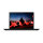 P-21HH003AGE | Lenovo ThinkPad TP T16 - Notebook | 21HH003AGE |PC Systeme