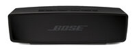 P-835799-0100 | Bose SoundLink II Bluetooth Speaker schwarz - Lautsprecher - Stereo | 835799-0100 |Audio, Video & Hifi