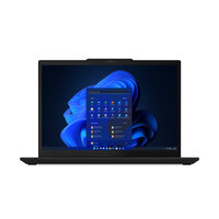 P-21EX004QGE | Lenovo ThinkPad X13 - 13,3 Notebook - Core...