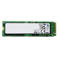 P-FPCSSI30BP | Fujitsu SSD 2TB Premium PCIe G4 M.2 SED | FPCSSI30BP |PC Komponenten