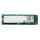P-FPCSSI30BP | Fujitsu SSD 2TB Premium PCIe G4 M.2 SED | FPCSSI30BP |PC Komponenten