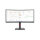 P-63D4GAT1EU | Lenovo ThinkVision T34w-30 | Herst. Nr. 63D4GAT1EU | TFTs | EAN: 196801194922 |Gratisversand | Versandkostenfrei in Österrreich