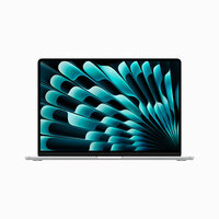I-MQKR3D/A | Apple MQKR3D/A - 15 Notebook - M2 | MQKR3D/A |PC Systeme