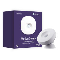 L-IM6001-MTP02 | Aeotec Motion Sensor | IM6001-MTP02...