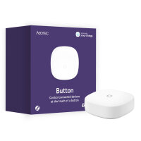 L-IM6001-BTP02 | Aeotec Samsung SmartThings Button |...