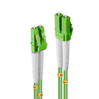 P-46310 | Lindy Patch-Kabel - LC Multi-Mode (M) bis LC Multi-Mode (M) - 1 m Kabel / Adapter Gratisversand und Versandkostenfrei in Österrreich | Herst. Nr. 46310 | Kabel / Adapter | EAN: 4002888463102 |