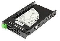 P-S26361-F5870-L384 | Fujitsu SSD SAS 12G 3.84TB Read-Int. 2.5 HP E | S26361-F5870-L384 |PC Komponenten