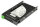 P-S26361-F5870-L384 | Fujitsu SSD SAS 12G 3.84TB Read-Int. 2.5 HP E | S26361-F5870-L384 |PC Komponenten