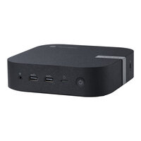 P-90MS02N1-M00160 | ASUS CHROMEBOX5-S3006UN...