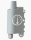 L-ARF8230ABA | adeunis Sensore LoRaWAN monitoraggio consumo gas acqua e elettricitA  IP67 Soldered | ARF8230ABA |Elektro & Installation