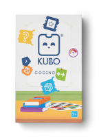 L-10103 | Kubo Coding++ Set - Erweiterungssetz ohne...