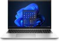 P-6F6K5EA#ABD | HP EliteBook 860 G9 - Intel® Core™ i5 - 40,6 cm (16 Zoll) - 1920 x 1200 Pixel - 16 GB - 512 GB - Windows 11 Pro | 6F6K5EA#ABD |PC Systeme