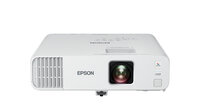 I-V11HA69080 | Epson EB-L260F 4600Lm 3LCD 1080p Full HD |...