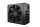 P-BN340 | Be Quiet! Netzteil Straight Power 12 1500W 80+ Platinum Mod. - PC-/Server Netzteil | BN340 |PC Komponenten