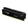 P-KF560C40BBK2-64 | Kingston 64GB DDR5-6000MT/s CL40 DIMM - 64 GB - DDR5 | KF560C40BBK2-64 |PC Komponenten