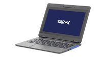 X-2008209 | TAROX Lightpad 1110 - N5000.4GB 128GB W10StF...