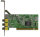 P-01381 | Hauppauge IMPACTVCB-E EXP VIDEO CAP CARD | 01381 |PC Komponenten