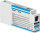 I-C13T54X900 | Epson Tinte light schw. 350ml SureColor SC-P6000/7000/8000/9000 - Matt-/PhotoSchwarz | C13T54X900 |Verbrauchsmaterial