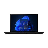 P-21HK0019GE | Lenovo ThinkPad P16s - 16 Notebook - Core i7 40,64 cm | 21HK0019GE |PC Systeme